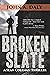 Broken Slate (Sean Coleman ...