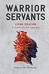 Warrior Servants: Living Ideation: A Mental Health Approach