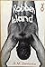 Robben Island (AFRICAN WRITERS SERIES, 128)