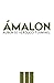 ÁMALON: Amar para vivir; vi...