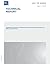 IEC/TR 63065 Ed. 1.0 en:201...