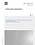 S+ IEC 61300-2-4 Ed. 2.0 en...