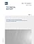 IEC/TR 62829-1 Ed. 1.0 en:2...