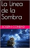La Linea de la So...