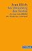 Im Weinberg des Textes: Als das Schriftbild der Moderne entstand