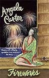 Fireworks: Nine Profane Pieces