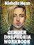 Gender Dysphoria Workbook by Michelle Mann Gender Dysphoria Workbook by Michelle Mann