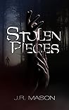 Stolen Pieces