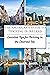 The American's Guide to Thriving in Ireland  by Michael N. Smith
