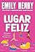 Lugar feliz