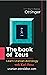 The book of Zeus: Learn Ura...