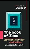 The book of Zeus:...