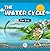 The Water Cycle for Kids: Learn what its stages are and what they consist of (Educational books for kids)