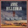 The Tale Teller: ...