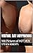 Virtual Gay Boyfriends : 10...