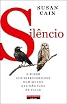 Silêncio