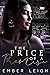 The Price of a Promise (The...