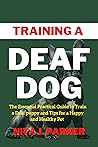 Training A Deaf D...