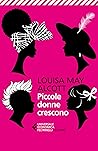 Piccole donne crescono by Louisa May Alcott
