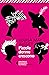Piccole donne crescono (Italian Edition)