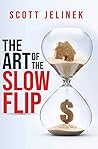 The Art Of The Sl...