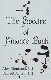 Book 1