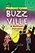BUZZ VILLE : A Buffoon’s Pa...
