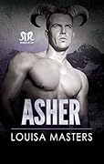 Asher