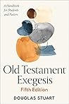 Old Testament Exe...