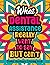 Dental Assistant Coloring B...