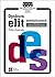 Dyskurs elit symbolicznych