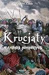 Krucjaty. Arabska...