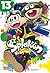 Splatoon 13
