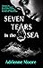 Seven Tears in the Sea