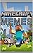 Ultimate Minecraft by Chucky Chadwick-Memes