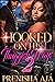 Hooked On His Thuggish Ways 2 by Prenisha Aja'