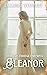 Eleanor (Omegas Through Tim...