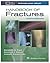 Handbook of Fractures, 6th ...