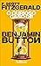 O Curioso Caso de Benjamin Button (Portuguese Edition)