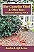 The Camellia Thief & Other Tales by Jessica Leigh Lebos