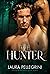 The Hunter (The Blackwood Castle series, #4)
