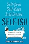Self-ish: When Bu...