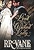 A Lord for a Wicked Lady (H...