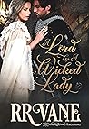 A Lord for a Wicked Lady (Her Stern Husband, #5)