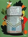 Kiedy dziecko wazy za duzo. Dietoterapia otylosci