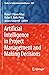 Artificial Intelligence in Project Management and Making Deci... by Pedro Y. Piñero Pérez