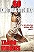 IT’S A HOT EROTICA COLLECTION! 60 Short Adult Taboo Stories –... by Becca Blue