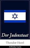 Der Judenstaat (V...