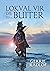 Lokval vir die Buiter (boek...