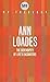 My Theology by Ann Loades